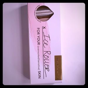 Facial Ice Roller